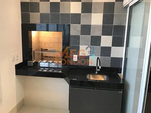 APARTAMENTOS Ă VENDA NO EDIFĂCIO ARICĂ, RONDONĂPOLIS â MT â foto 17