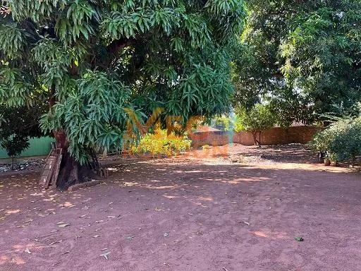 TERRENOS À VENDA NO BAIRRO VILA OPERÁRIA, RONDONÓPOLIS - MT — foto 2