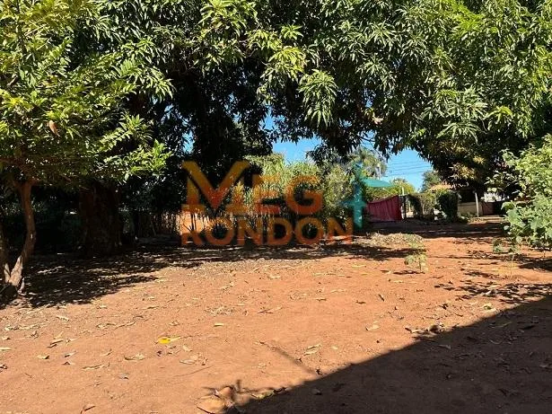 TERRENOS À VENDA NO BAIRRO VILA OPERÁRIA, RONDONÓPOLIS - MT — foto 3