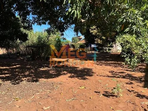 TERRENOS À VENDA NO BAIRRO VILA OPERÁRIA, RONDONÓPOLIS - MT — foto 4